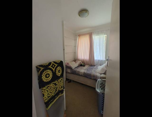 3 BEDROOM HOUSE FOR SALE IN MINNEBRONNE